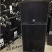USED Dynacord Cobra 4 * System SET USED Dynacord Cobra 4 * System SET